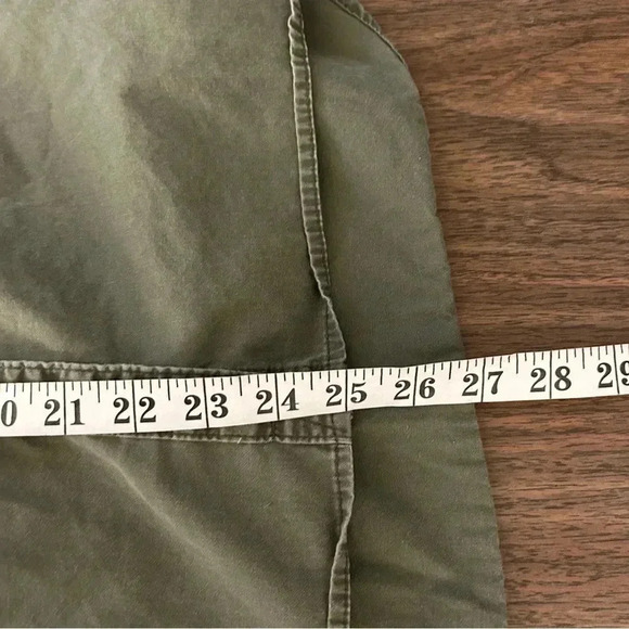 🌟Lee  riders shirt M - Picture 9 of 11